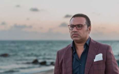 Castel Volturno, Luigi Izzo morto in una lite per futili motivi. Antonio Luise: “Sono sconvolto, vicinanza alla famiglia” 4 luiseragazzi