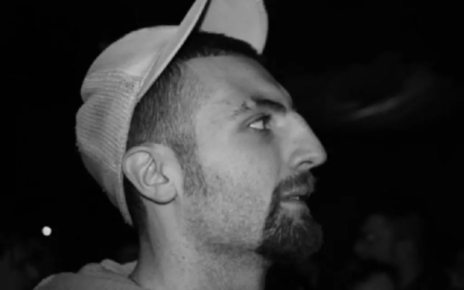 Il rap torna nelle strade con il format Poesia dal Sottosuolo 4 oprio musica 1024x768 1