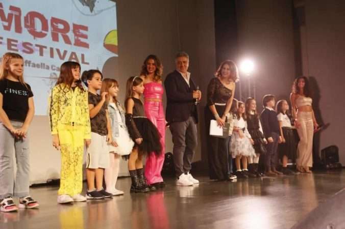 palco bellaria
