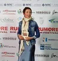 rumore campania 5