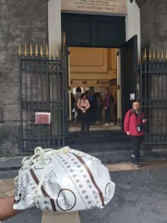 san carlo2