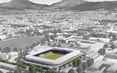 stadio scaled 1280x720 1