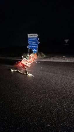 strade 1