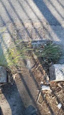 strade 3