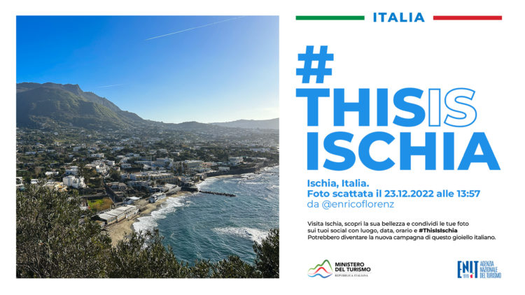 01ThisIsISchia Orizzontale