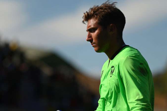 Calcio Serie D - Il Nola si muove ancora sul mercato: ufficializzati 4 nuovi acquisti 3 0f3cb041 133f f8f6 2445 cb5bad680979 1