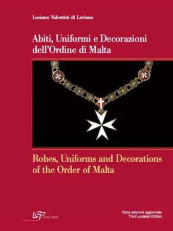 1 Copertina Abiti terza edizione