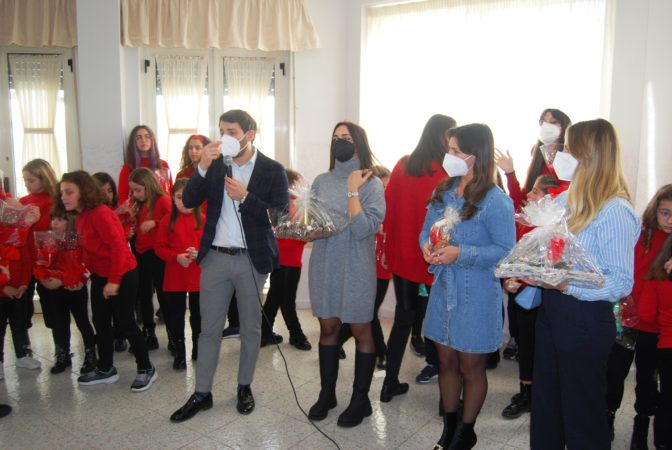 17 Dicembre 2022 Villa Azzurra 020