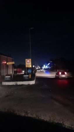 Allagamento e black out a Ischitella e Lago Patria, Diana: “I cittadini indignati, serve intervento celere” 5 320483357 661734318966118 2176970051831220393 n