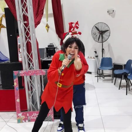 Castel Volturno, Associazioni Rise Up - Città Domizia e C’entro: "Grande la prima edizione del “Kids Xmas Party” 7 321246249 1163619097604312 1668073925644838672 n