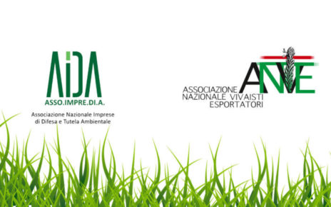 AIDA.ANVE .12.2022
