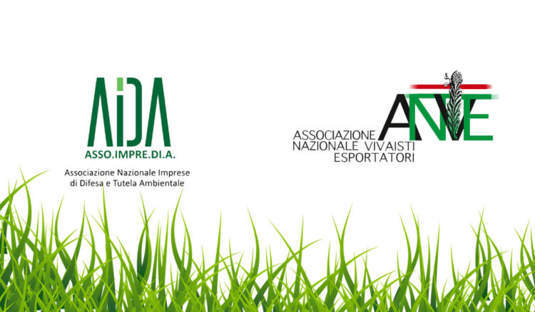 AIDA.ANVE .12.2022