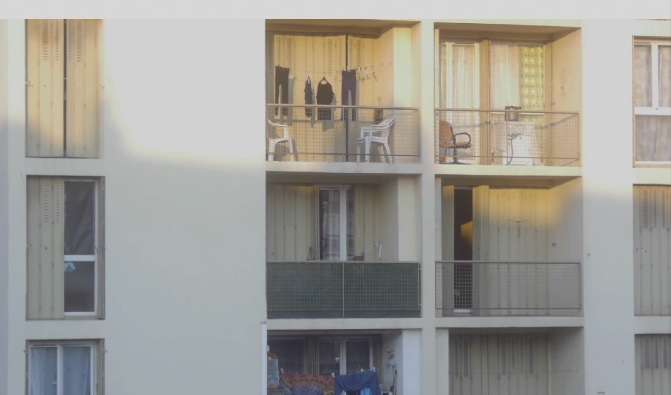 Avellino, Laceno d'oro: vince il film francese "Elle" di Lo Thivolle 4 Elle photo 2 Jpeg