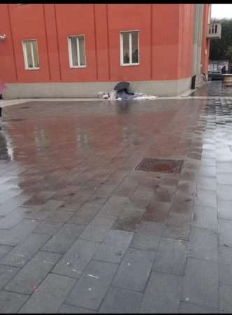 IMG 20221214 WA0047