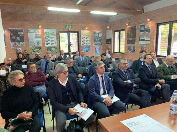 Campania, Turismo Sostenibile: il Parco Nazionale del Cilento, Vallo di Diano e Alburni diventa un viaggio virtuale 3 Itinerari 2