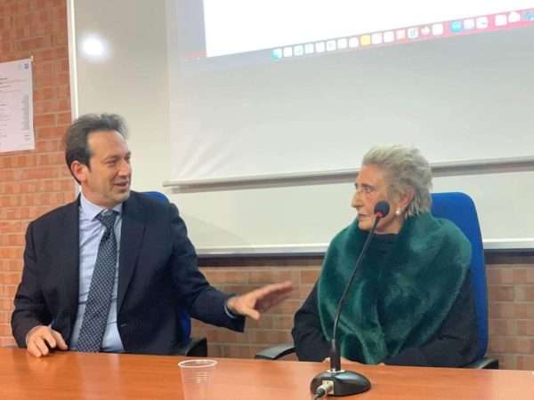 Campania, Turismo Sostenibile: il Parco Nazionale del Cilento, Vallo di Diano e Alburni diventa un viaggio virtuale 4 Itinerari 3