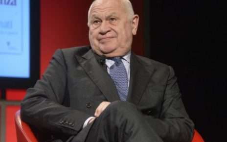 Intercettazioni, ministro Carlo Nordio: “Usate per delegittimare, interverremo” 3 NordioCarlo 920623