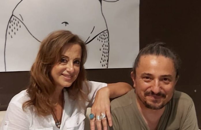 Panza Formisano