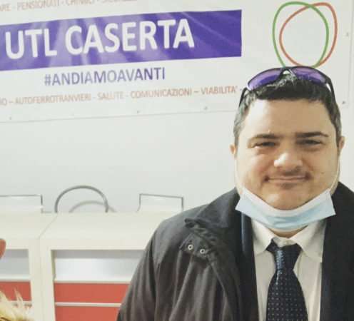 RFavoccia 1