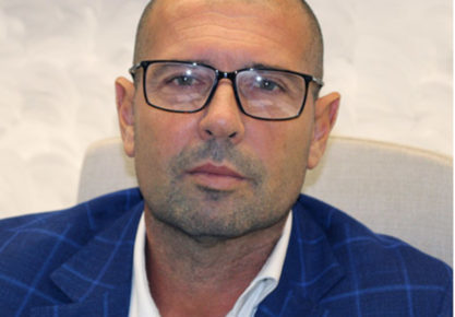 Intercettazioni e abuso d'ufficio, consulenti lavoro: "Terrorizzano PA, valgono un punto di PIL" 3 Sandro Susini 9