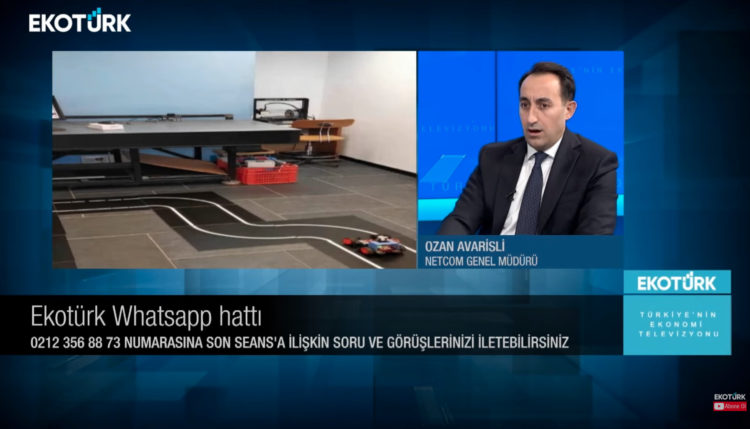 Screenshot 2022 12 19 alle 10.23.08
