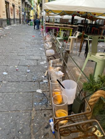 baretti chiaia 2