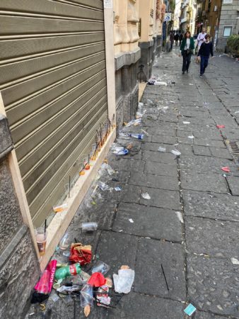 baretti chiaia 5