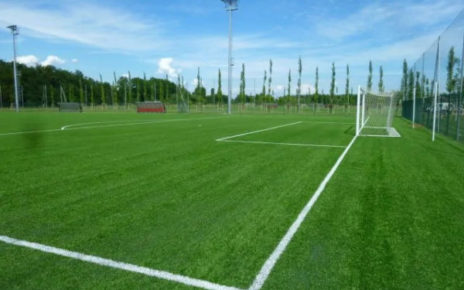 Al via la seconda edizione del Master per la gestione delle infrastrutture sportive 4 erba sintetica per impianti sportivi green power service