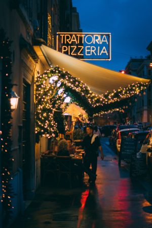 foto natale arturas kokorevas