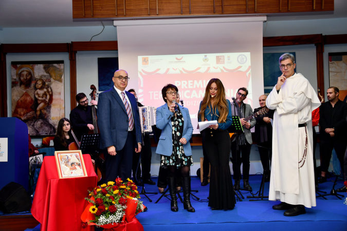 img premioterredicampania 02