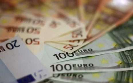 Finanziaria, Consulenti Lavoro: "Punta a mantenere 250.000 posti di lavoro e a occuparne altri 400.000" 3 legge di bilancio 2019