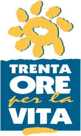 logo 1 615x1024 1