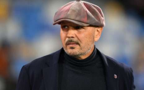 Lutto nel calcio, è morto Siniša Mihajlovic 4 mihajlovic e1635804352274