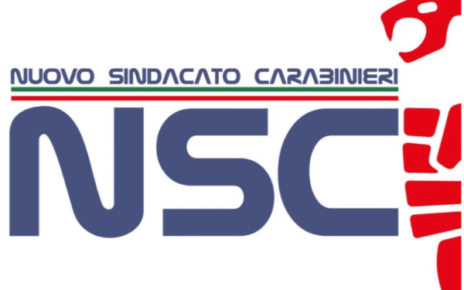 nsc carabinieri 2