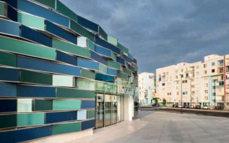ospedale del mare 2 7