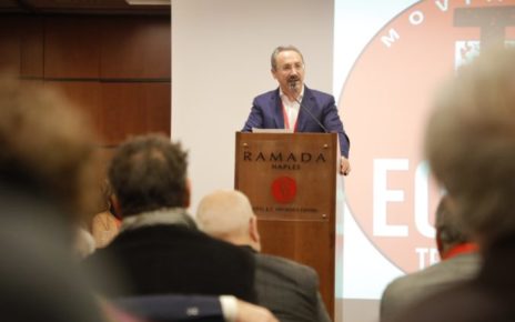 Basilicata, regionali. Pedicini (MET): “Forze progressiste superino divisioni per arginare le destre” 4 pedicini elezioni segretario2