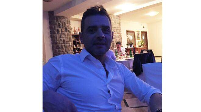 sorrento il sogno nel cassetto un caffe con giovanni aversa
