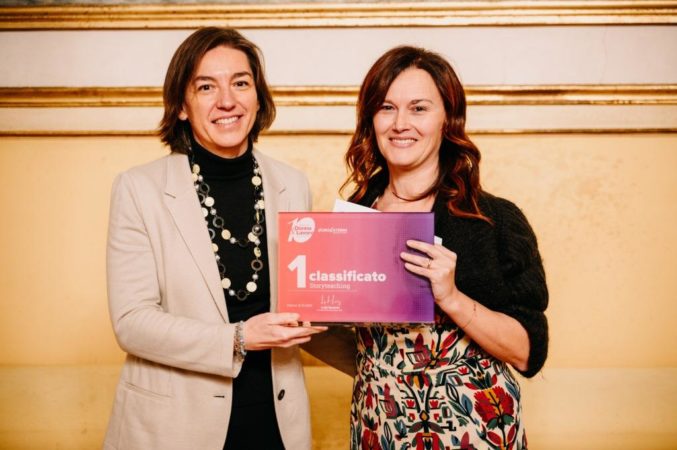 3681f78c9f725dd26fccfab627bbeddf10d8062f9d95e8bb6d09b64305831894