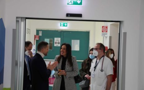 “Gourmet Bello e Buono”, "Il Gusto della vita": la beneficenza assume diverse forme ma anche diversi sapori stuzzicando il cuore ed il palato 5 4N5A2132
