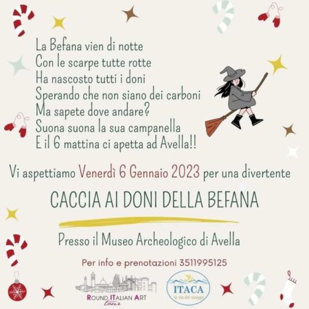 FotoEvento6gennaio