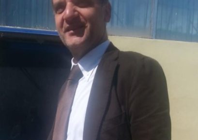 Marigliano, Guerriero (Cambia con Noi): "Dal Comune nessuna iniziativa per la sicurezza di Faibano. La mia proposta ignorata" 4 IMG 20230109 WA0030