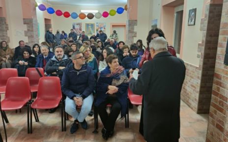 IMG20230106191554
