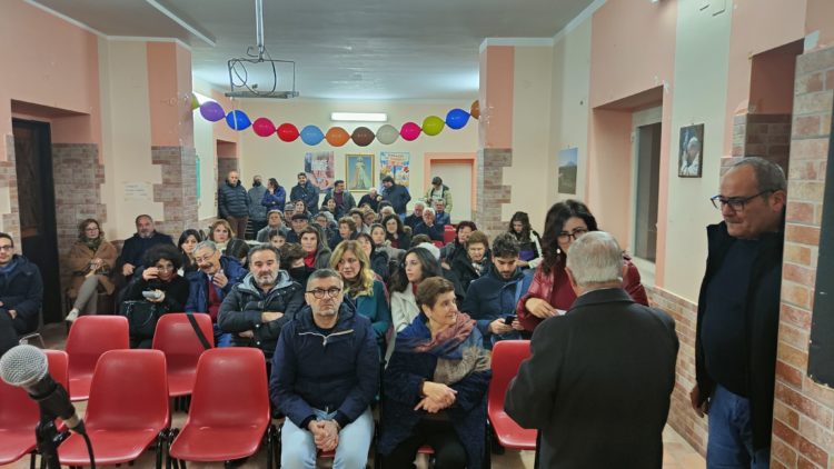 IMG20230106191558