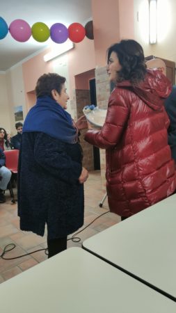 Marigliano, il CRC di Miuli ha ricordato il maestro Vincenzo Moccia 6 IMG20230106195950