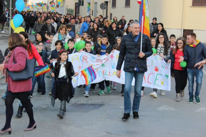 Marcia Pace Ac 2018 3