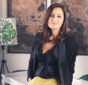 VERONICA PITEA PRES. ACEPER 1 2