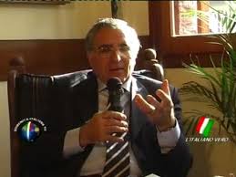 antonio peragine2