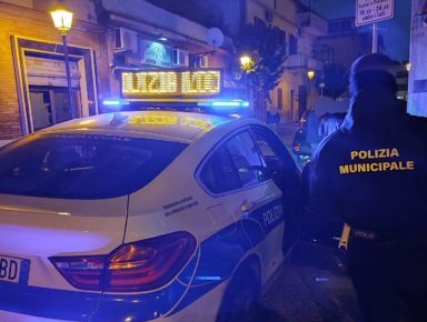 controlli pomigliano
