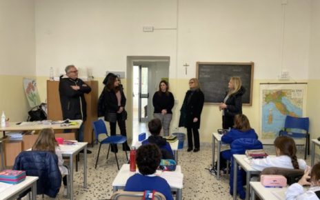 di sarno 3
