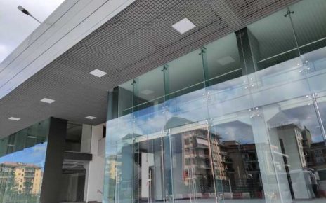 IL PUNTO - Inaugurazione autostazione di Avellino: intervista a Vincenzo Quintarelli, commissario del Circolo Fratelli d'Italia "Pippo De Jorio" 4 eee8f00a6ba7a4969551bdecdc21d7b9